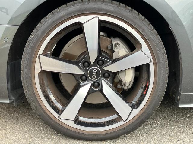 A5スポーツバック 45TFSIクワトロ Sライン アダプティブクルーズコントロール サイドアシスト レーンアシスト HDマトリクスレーザーライト サラウンドビューカメラ バーチャルコックピット ハーフレザーシート 電動シート シートヒーター(18枚目)