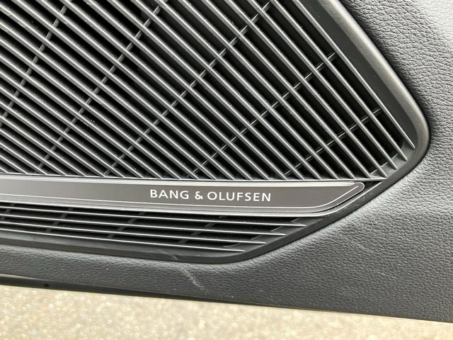 A5スポーツバック 45TFSIクワトロ Sライン アダプティブクルーズコントロール サイドアシスト レーンアシスト HDマトリクスレーザーライト サラウンドビューカメラ バーチャルコックピット ハーフレザーシート 電動シート シートヒーター(22枚目)