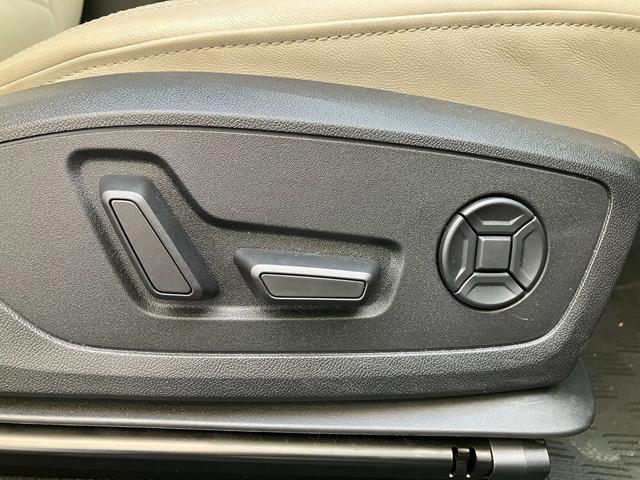 Q3スポーツバック 35TFSI アダプティブクルーズコントロール サイドアシスト レーンアシスト パーシャルレザーシート シートヒーター サラウンドビューカメラ バーチャルコックピット LEDヘッドライト 17インチアルミ(20枚目)