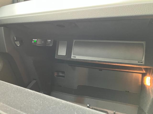 Q3スポーツバック 35TFSI アダプティブクルーズコントロール サイドアシスト レーンアシスト パーシャルレザーシート シートヒーター サラウンドビューカメラ バーチャルコックピット LEDヘッドライト 17インチアルミ(24枚目)