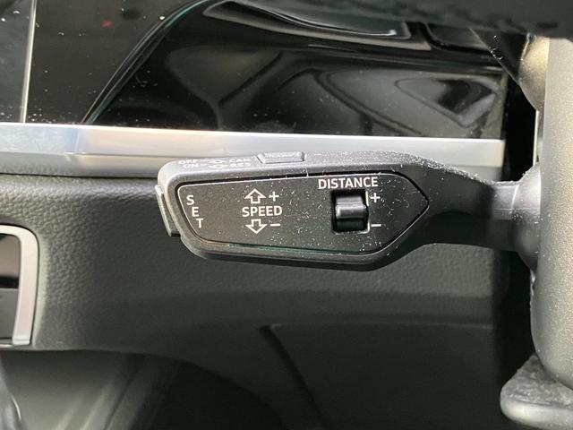 Q3スポーツバック 35TFSI アダプティブクルーズコントロール サイドアシスト レーンアシスト パーシャルレザーシート シートヒーター サラウンドビューカメラ バーチャルコックピット LEDヘッドライト 17インチアルミ(37枚目)
