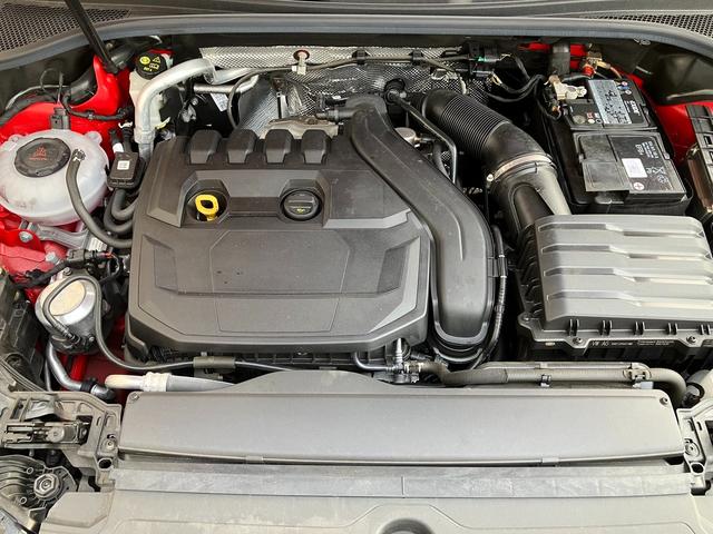 Q3スポーツバック 35TFSI アダプティブクルーズコントロール サイドアシスト レーンアシスト パーシャルレザーシート シートヒーター サラウンドビューカメラ バーチャルコックピット LEDヘッドライト 17インチアルミ(43枚目)