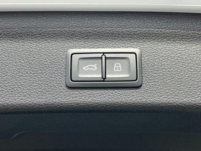 Q3 35TFSIアドバンスド アダプティブクルーズコントロール サイドアシスト レーンアシスト サラウンドビューカメラ バーチャルコックピット LEDヘッドライト 18インチアルミ TVチューナー(11枚目)