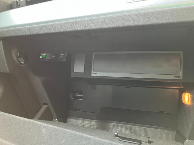 Q3 35TFSIアドバンスド アダプティブクルーズコントロール サイドアシスト レーンアシスト サラウンドビューカメラ バーチャルコックピット LEDヘッドライト 18インチアルミ TVチューナー(24枚目)