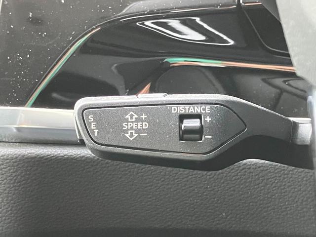 Q3 35TFSIアドバンスド アダプティブクルーズコントロール サイドアシスト レーンアシスト サラウンドビューカメラ バーチャルコックピット LEDヘッドライト 18インチアルミ TVチューナー(37枚目)