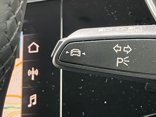 Q3 35TFSIアドバンスド アダプティブクルーズコントロール サイドアシスト レーンアシスト サラウンドビューカメラ バーチャルコックピット LEDヘッドライト 18インチアルミ TVチューナー(38枚目)