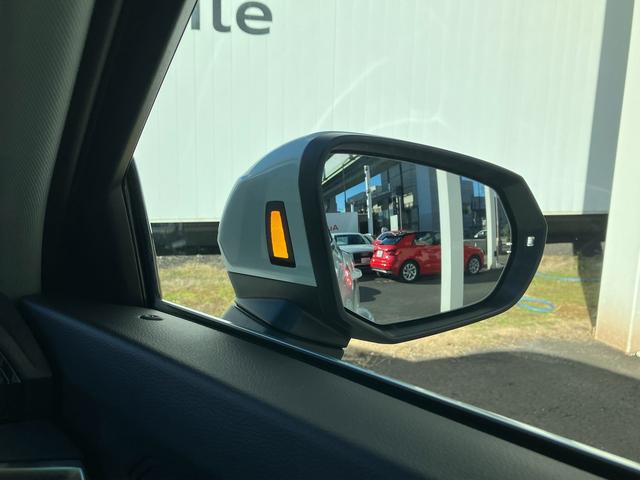 Ｑ３スポーツバック ３５ＴＦＳＩ　元デモカー　アダプティブクルーズコントロール　サイドアシスト　レーンアシスト　サラウンドビューカメラ　バーチャルコックピット　ＬＥＤヘッドライト　１８インチアルミ（43枚目）
