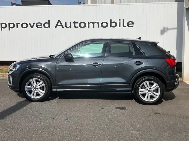 このたびは当店在庫をご覧いただきありがとうございました。中古車は一台一台コンディションが違います。お写真ではわからない車両の詳細など、お気軽にお問合せくださればお伝えさせていただきます。