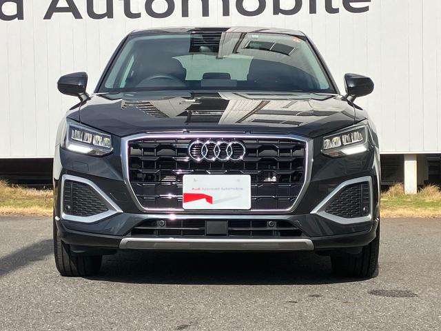 当店はこちらのお車以外にも多数の展示がございます。その他にもまだＷｅｂに掲載されていないお車や、これから入って来るお車などたくさんの情報をご提供できます。