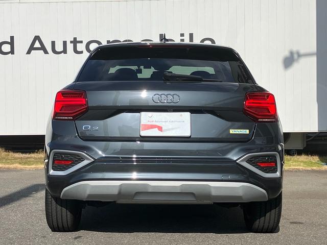 ご遠方販売なども多数実績があり、安心してご購入していただけるように努力させていただきます。