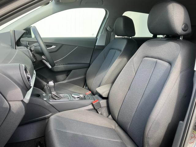 アウディ認定中古車はアウディが厳選した中古車に、アウディならではの安心サポートや保証を付けて、ご提供させていただきます。