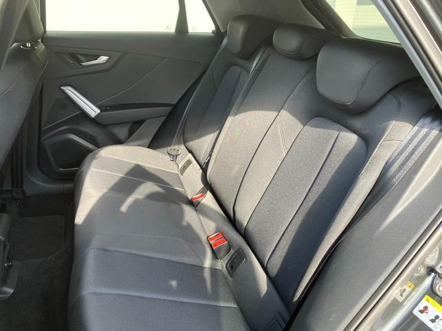 保証の延長プランもご用意させていただきましたので長く安心してお乗りいただけます。