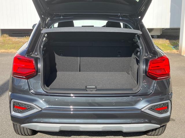 均等払いのオーナーズローン、残価設定型のＳローンなど各種ローンのご提案も可能です。