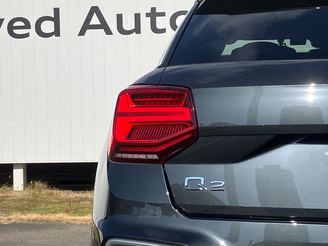 当社１００台以上の在庫は『　ヤナセオートモーティブ　』で検索！！