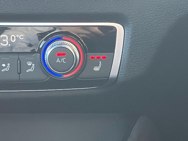 ＲＳ３ ベースグレード　アダプティブクルーズコントロール　サイドアシスト　レーンアシスト　レザーシート　シートヒーター　リヤカメラ　コーナーセンサー　マトリクスＬＥＤヘッドライト　１９インチアルミ　ＴＶチューナー（22枚目）