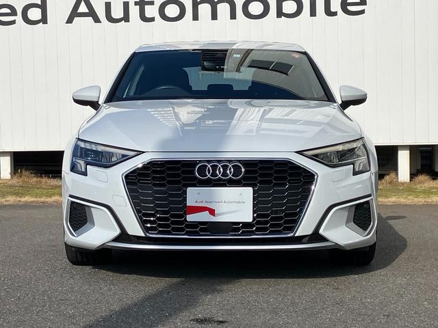 ���X�͂�����̂��ԈȊO�ɂ������̓W�����������܂��B���̑��ɂ��܂��v�����Ɍf�ڂ���Ă��Ȃ����Ԃ�A���ꂩ������ė��邨�ԂȂǂ�������̏������񋟂ł��܂��B