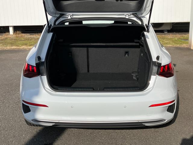 �ϓ������̃I�[�i�[�Y���[���A�c���ݒ�^�̂r���[���ȂǊe�탍�[���̂���Ă��\�ł��B