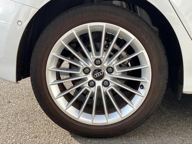 �����E�z�C�[���ł��B