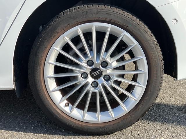 �t�����g���z�C�[���ł��B