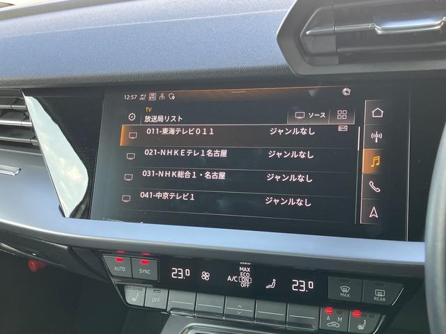 �n��f�W�^�������ɑΉ����Ă���A���ꂢ�ȉf�������������������Ƃ��\�ł��B