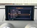 １．４ＴＦＳＩ　ＭＭＩナビゲーション　ＴＶチューナー　スマートキー　スマートフォンインターフェイス　リヤカメラ　コーナーセンサー　オートエアコン　アダプティブクルーズコントロール　サイドアシスト　レーンアシスト（27枚目）