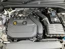 ３５ＴＦＳＩ　Ｓライン　アダプティブクルーズコントロール　レーンアシスト　バーチャルコックピット　スマートフォンインターフェイス　ハーフレザーシート　シートヒーター　サラウンドビューカメラ　１９インチアルミ（44枚目）