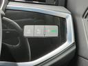 ３５ＴＦＳＩ　１８インチＡＷ　バーチャルコックピット　スマートフォンインターフェイス　ＴＶチューナー　バーチャルコックピット　電動シート　電動テールゲート　シートヒーター　サイドアシスト　レーンアシスト（19枚目）
