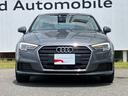 Ａ３ スポーツバック１．４ＴＦＳＩ　アダプティブクルーズコントロール　リヤカメラ　コーナーセンサー　キセノンヘッドライト　１７インチアルミ　ＴＶチューナー　スマートキー（4枚目）