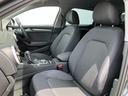 Ａ３ スポーツバック１．４ＴＦＳＩ　アダプティブクルーズコントロール　リヤカメラ　コーナーセンサー　キセノンヘッドライト　１７インチアルミ　ＴＶチューナー　スマートキー（7枚目）