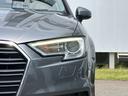 スポーツバック１．４ＴＦＳＩ　アダプティブクルーズコントロール　リヤカメラ　コーナーセンサー　キセノンヘッドライト　１７インチアルミ　ＴＶチューナー　スマートキー（11枚目）