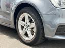 スポーツバック１．４ＴＦＳＩ　アダプティブクルーズコントロール　リヤカメラ　コーナーセンサー　キセノンヘッドライト　１７インチアルミ　ＴＶチューナー　スマートキー（13枚目）