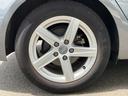 スポーツバック１．４ＴＦＳＩ　アダプティブクルーズコントロール　リヤカメラ　コーナーセンサー　キセノンヘッドライト　１７インチアルミ　ＴＶチューナー　スマートキー（15枚目）
