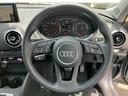 スポーツバック１．４ＴＦＳＩ　アダプティブクルーズコントロール　リヤカメラ　コーナーセンサー　キセノンヘッドライト　１７インチアルミ　ＴＶチューナー　スマートキー（29枚目）
