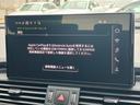 ４０ＴＤＩクワトロ　Ｓライン　アダプティブクルーズコントロール　サイドアシスト　レーンアシスト　Ｓライン　ハーフレザーシート　電動シート　シートヒーター　サラウンドビューカメラ　バーチャルコックピット　マトリクスＬＥＤヘッドライト（36枚目）