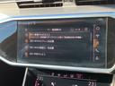 ５５ＴＦＳＩクワトロ　Ｓライン　アダプティブクルーズコントロール　サイドアシスト　レーンアシスト　レザーシート　電動シート　シートヒーター　サラウンドビューカメラ　バーチャルコックピット　ＨＤマトリクス（40枚目）