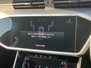 ４５ＴＦＳＩクワトロ　Ｓラインパッケージ　アダプティブクルーズコントロール　サイドアシスト　レーンアシスト　レザーシート　電動シート　シートヒーター　サラウンドビューカメラ　バーチャルコックピット　ＨＤマトリクスレーザーライト（50枚目）