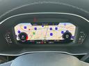 ３５ＴＦＳＩ　Ｓライン　スマートフォンインターフェイス　ブラックスタイリング　プライバシーガラス　アダプティブクルーズコントロール　サイドアシスト　レーンアシスト　パーシャルレザーシート　シートヒーター　１９インチアルミ（42枚目）