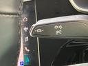 35TFSI アダプティブクルーズコントロール サイドアシスト レーンアシスト パーシャルレザーシート シートヒーター サラウンドビューカメラ バーチャルコックピット LEDヘッドライト 17インチアルミ(38枚目)