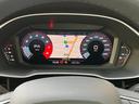 35TFSI アダプティブクルーズコントロール サイドアシスト レーンアシスト パーシャルレザーシート シートヒーター サラウンドビューカメラ バーチャルコックピット LEDヘッドライト 17インチアルミ(40枚目)