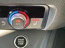 ３５ＴＦＳＩ　元デモカー　アダプティブクルーズコントロール　サイドアシスト　レーンアシスト　サラウンドビューカメラ　バーチャルコックピット　ＬＥＤヘッドライト　１８インチアルミ（27枚目）