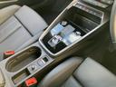 スポーツバック３０ＴＦＳＩ　Ｓライン　アダプティブクルーズコントロール　サイドアシスト　レーンアシスト　Ｓｌｉｎｅ　レザーシート　リヤカメラ　コーナーセンサー　マトリクスＬＥＤヘッドライト　１８インチアルミ　バーチャルコックピット（23枚目）