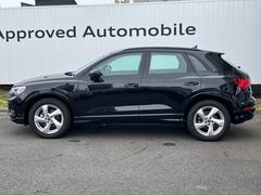 ΤӤŹ߸ˤ꤬Ȥޤż֤ϰ楳ǥ󤬰㤤ޤ̿ǤϤ狼ʤξξܺ٤ʤɡڤˤ礻ФƤޤ 2