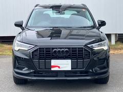 ŹϤΤְʳˤ¿Ÿޤ¾ˤޤף˷ǺܤƤʤ֤䡢줫ä뤪֤ʤɤξ󶡤Ǥޤ 4