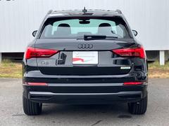 ʤɤ¿Ӥꡢ¿ƤƤ褦ϤƤޤ 5