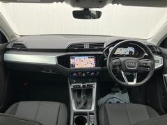 ܥǥƥ󥰤䥦ɥեʤɤλܹեޥåȤ䥢ǥ꡼⾵äƤޤΤǤڤˤ礻 6