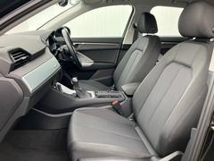 ǥǧż֤ϥǥż֤ˡǥʤǤϤΰ¿ݡȤݾڤդơ󶡤Ƥޤ 7