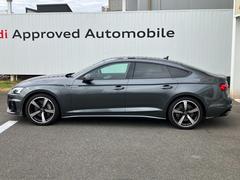 ΤӤŹ߸ˤ꤬Ȥޤż֤ϰ楳ǥ󤬰㤤ޤ̿ǤϤ狼ʤξξܺ٤ʤɡڤˤ礻ФƤޤ 2