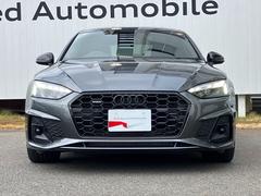 ŹϤΤְʳˤ¿Ÿޤ¾ˤޤף˷ǺܤƤʤ֤䡢줫ä뤪֤ʤɤξ󶡤Ǥޤ 4