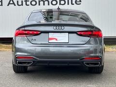 ʤɤ¿Ӥꡢ¿ƤƤ褦ϤƤޤ 5