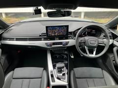 ܥǥƥ󥰤䥦ɥեʤɤλܹեޥåȤ䥢ǥ꡼⾵äƤޤΤǤڤˤ礻 6